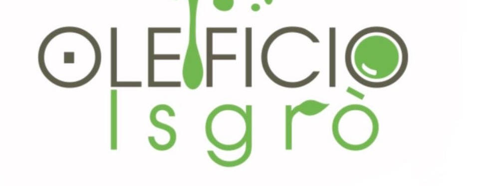 logo_oleificio